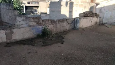 Casa en Felanitx photo 9