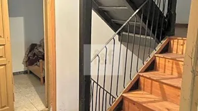 Casa rústica en venta en Hervás - Vista 6