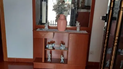 House on Calle Mejico 5 photo 9