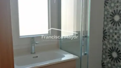 Piso en alquiler en El Cabanyal-El Canyamelar - Imagen 15