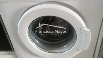 Piso en alquiler en El Cabanyal-El Canyamelar - Imagen 42