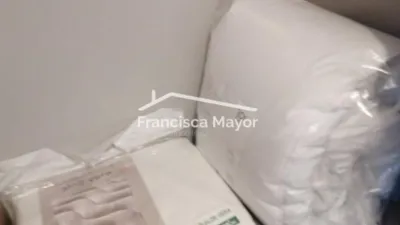 Piso en alquiler en El Cabanyal-El Canyamelar - Imagen 45