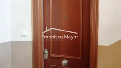 Piso en alquiler en El Cabanyal-El Canyamelar - Imagen 50