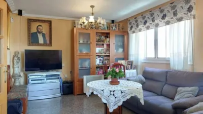 Piso – Elda, El Progreso - Vista 3