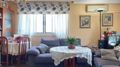Piso – Elda, El Progreso - Vista 4