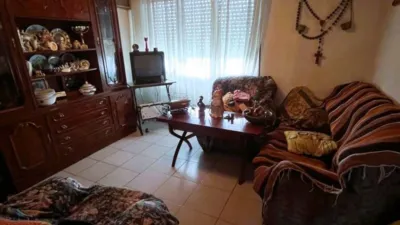 Terraced house in Ascuita photo 11