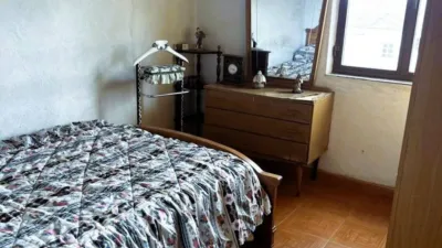 Terraced house in Ascuita photo 12