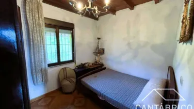 Terraced house in Ascuita photo 15