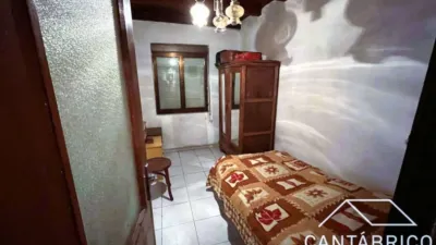 Terraced house in Ascuita photo 16