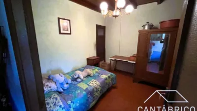 Terraced house in Ascuita photo 17