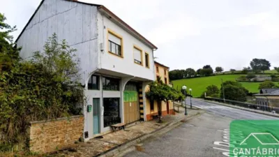 Terraced house in Ascuita photo 7