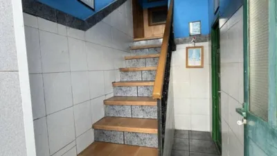 Terraced house in Ascuita photo 5