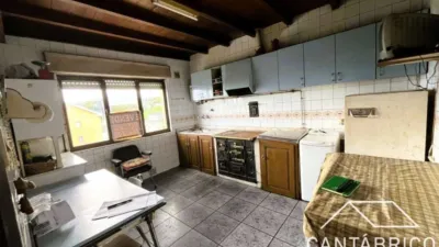 Terraced house in Ascuita photo 10