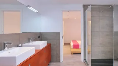 Chalet in Palau-Saverdera photo 12