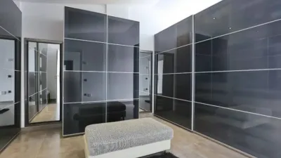 Chalet in Palau-Saverdera photo 18