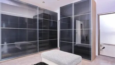 Chalet in Palau-Saverdera photo 19