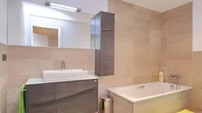 Chalet in Palau-Saverdera photo 24