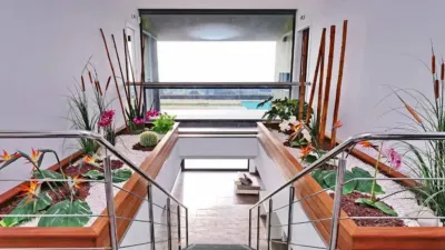 Chalet in Palau-Saverdera photo 26