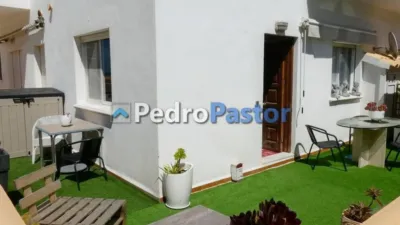 Piso – Dénia - Vista 3