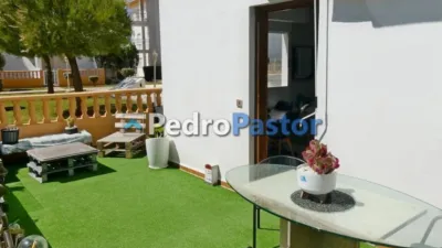 Piso – Dénia - Vista 5