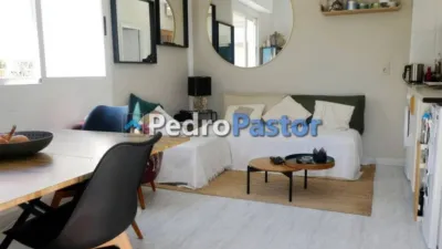 Piso – Dénia - Más