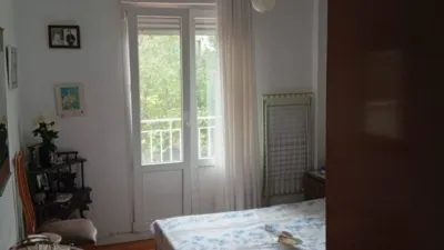 Apartment in Azeta-Abatxolo photo 10