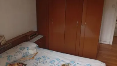 Apartment in Azeta-Abatxolo photo 14