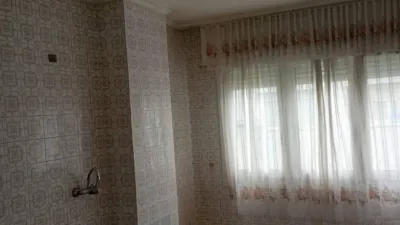 Apartment in Azeta-Abatxolo photo 16