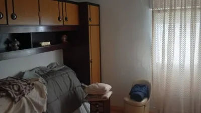 Apartment in Azeta-Abatxolo photo 18