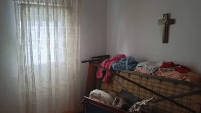 Apartment in Azeta-Abatxolo photo 19