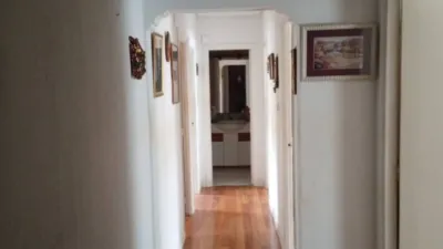 Apartment in Azeta-Abatxolo photo 7