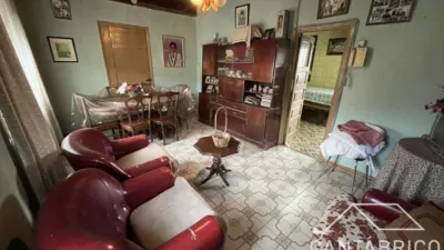 Terraced house in Ascuita photo 11
