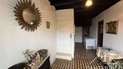 Terraced house in Ascuita photo 15