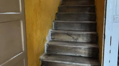 Terraced house in Ascuita photo 16