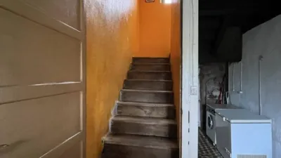 Terraced house in Ascuita photo 17