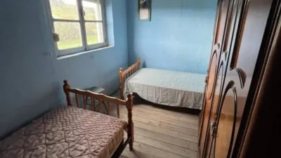 Terraced house in Ascuita photo 22