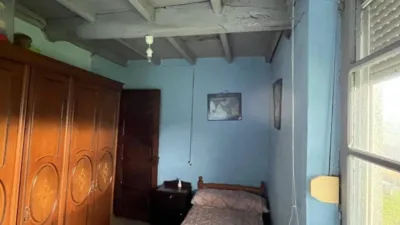 Terraced house in Ascuita photo 23