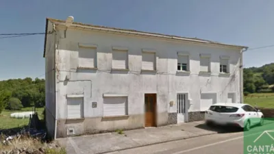 Terraced house in Ascuita photo 5