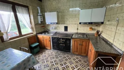 Terraced house in Ascuita photo 7