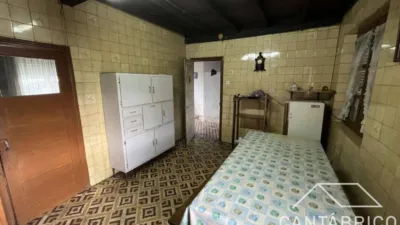 Terraced house in Ascuita photo 9