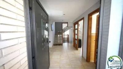 House on Carrer de l'Eucaliptus photo 5