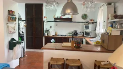 Rustic house in La Carlota photo 15