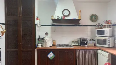Rustic house in La Carlota photo 16
