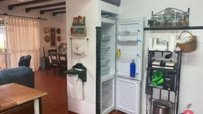 Rustic house in La Carlota photo 17