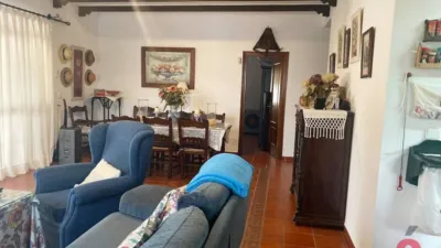 Rustic house in La Carlota photo 18