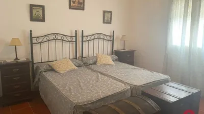 Rustic house in La Carlota photo 20