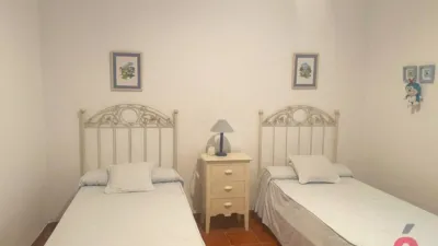 Rustic house in La Carlota photo 22