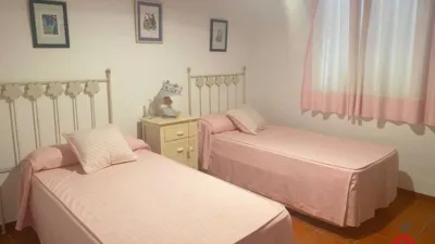 Rustic house in La Carlota photo 24