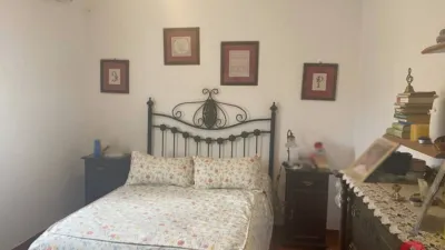 Rustic house in La Carlota photo 28