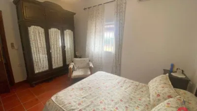 Rustic house in La Carlota photo 29